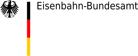 EBA logo