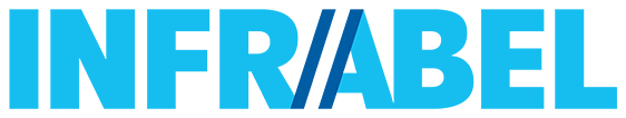 Infrabel logo